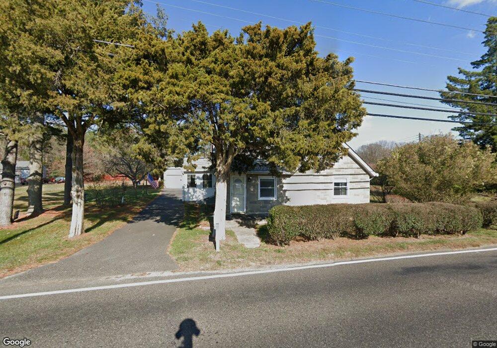 620 Jackson Rd, Atco, NJ 08004 - photo 1