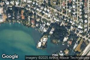26 E Riverside Dr, Jupiter, FL 33469