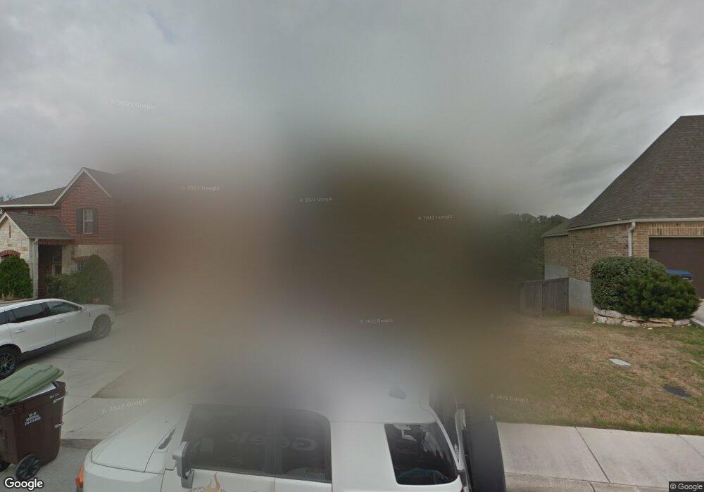 25615 Lakota Winter, San Antonio, TX 78261 - photo 1