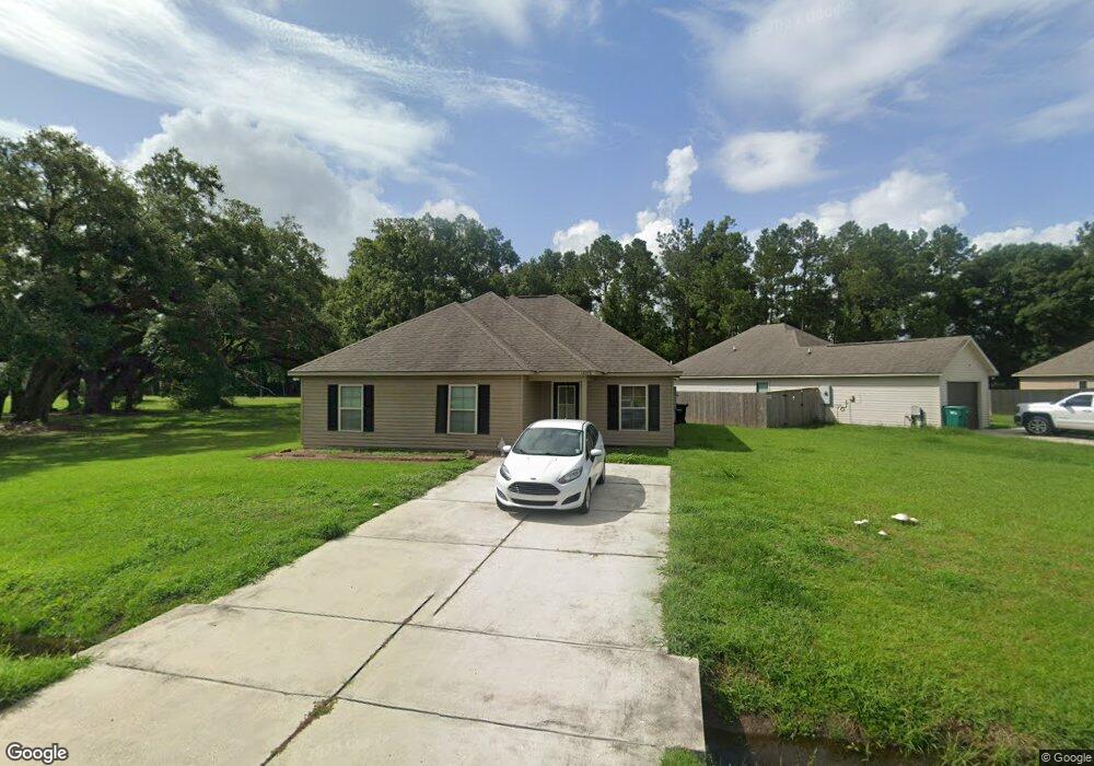 18070 Bass Lake Trail Other, Ponchatoula, LA 70454 - photo 1