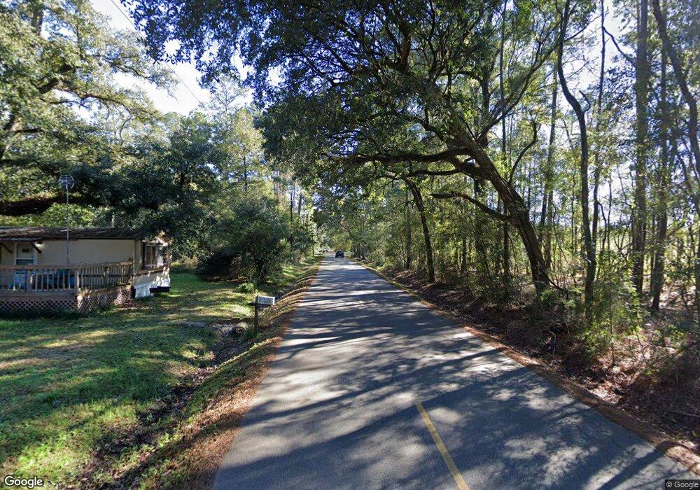 18057 Pleasant Ridge Extension, Ponchatoula, LA 70454 - photo 1