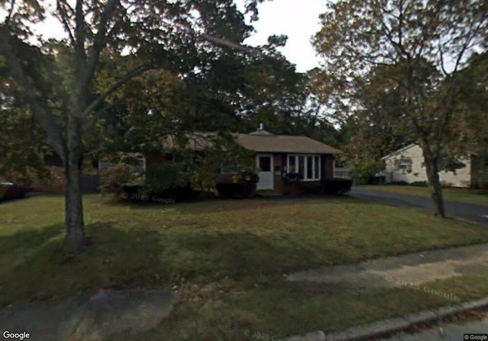 16 Josh Gray Rd, Rockland, MA 02370 - photo 1