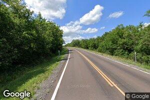 32104 E 31 Hwy, Melvern, KS 66510