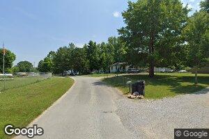 103 Ridgeway W, Mc Kee, KY 40447