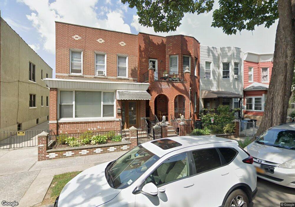 28-30 36th St, Astoria, NY 11103 - photo 1