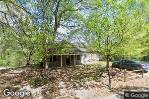 1118 Sturdivant Rd, Burlison, TN 38015