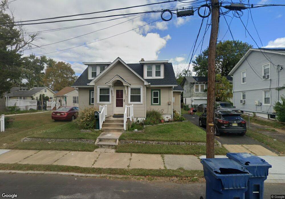 1411 9th Ave, Neptune, NJ 07753 - photo 1