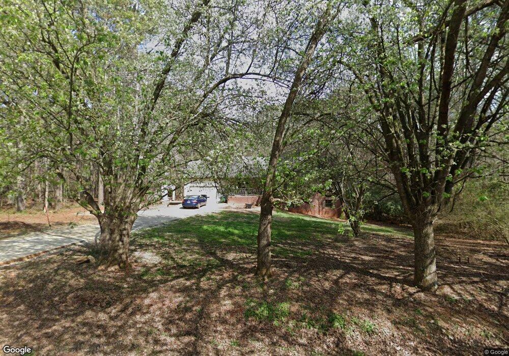 41 Willow Creek Dr, Locust Grove, GA 30248 - photo 1
