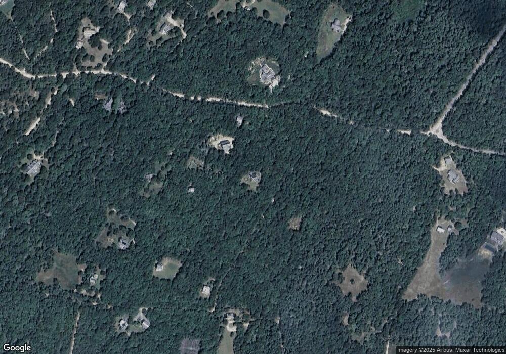 6 Jeremiah Rd, Edgartown, MA 02539 - photo 1