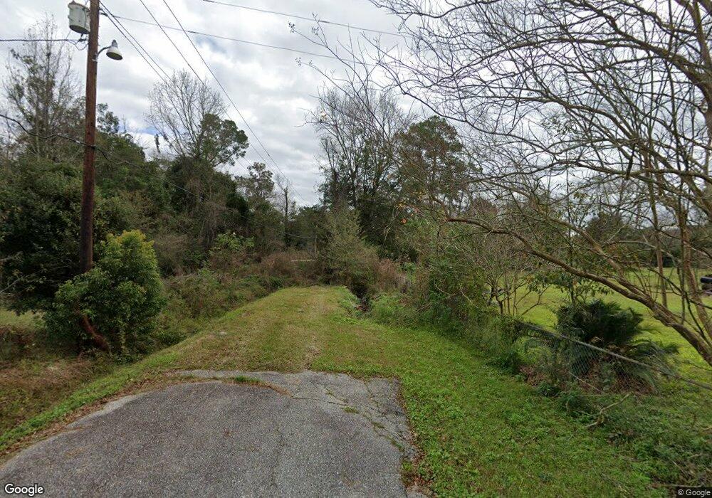 0 Coral St, Slidell, LA 70461 - photo 1