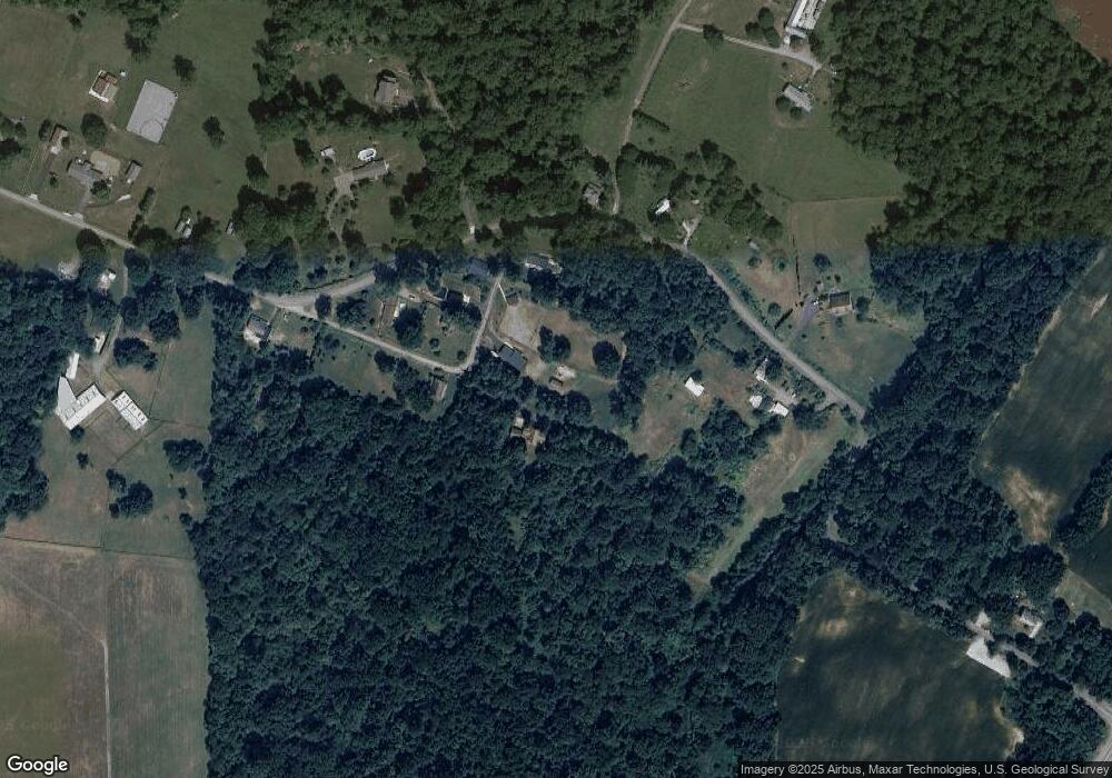 20021B Pear Tree Ln, Knoxville, MD 21758 - photo 1