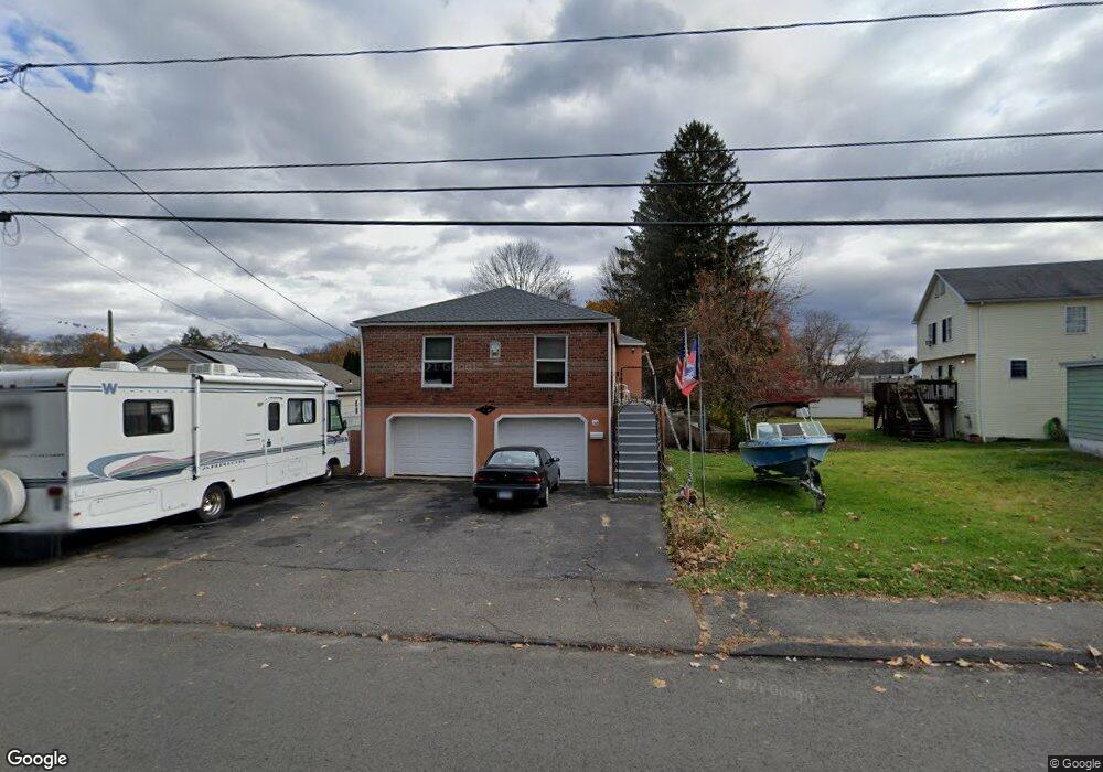 148 Lewis St, Naugatuck, CT 06770 - photo 1