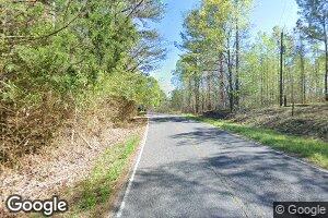 13375 Coosa County Road 29 Unit 45AC, Weogufka, AL 35183