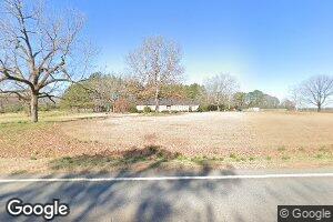 8360 Ga Highway 26 W, Oglethorpe, GA 31068
