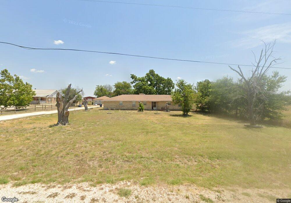 8421 Brewster Rd, Temple, TX 76501 - photo 1