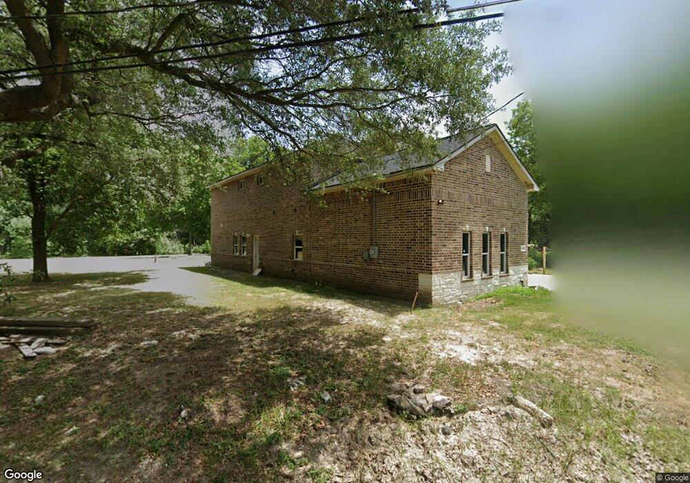 6624 Morrow St, Houston, TX 77091 - photo 1