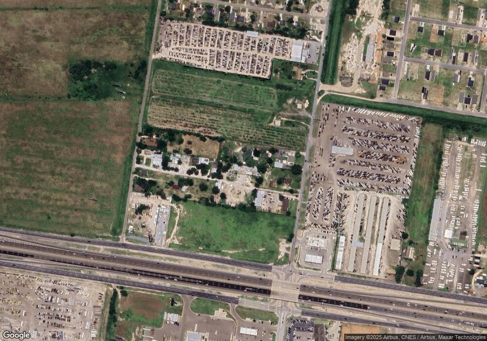 721 N Hutto Rd, Donna, TX 78537 - photo 1