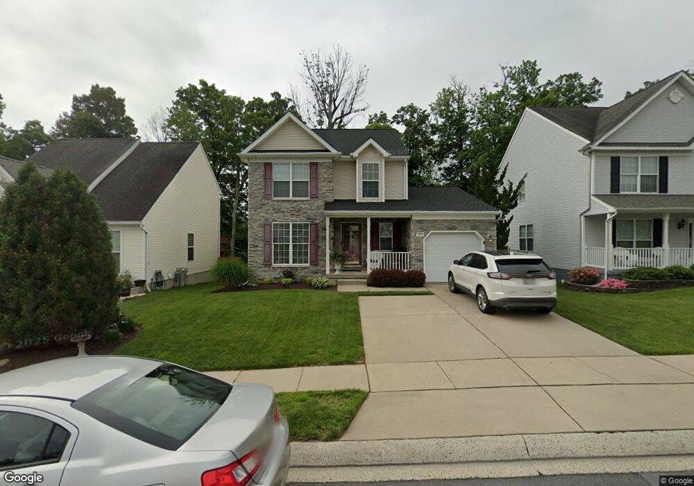 1026 Searay Ct, Abingdon, MD 21009 - photo 1