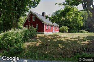 202 Chester Rd, Candia, NH 03034