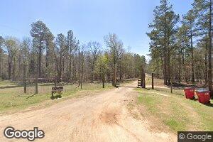1007 Betty Walden Rd, Blythe, GA 30805