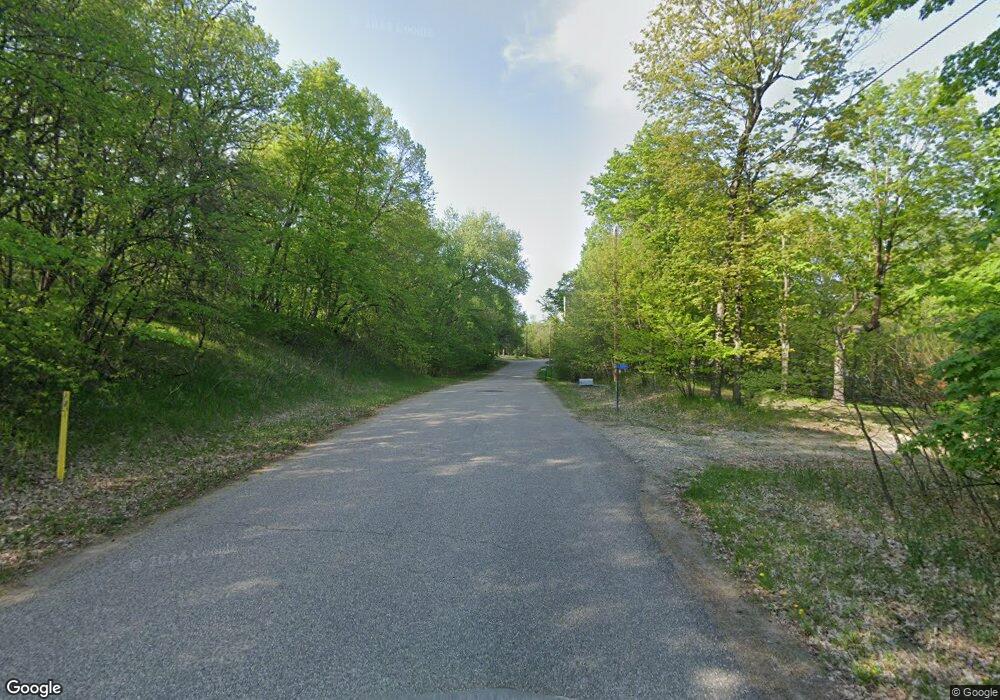 Lot 10 Melody Ln, Alexandria, MN 56308 - photo 1