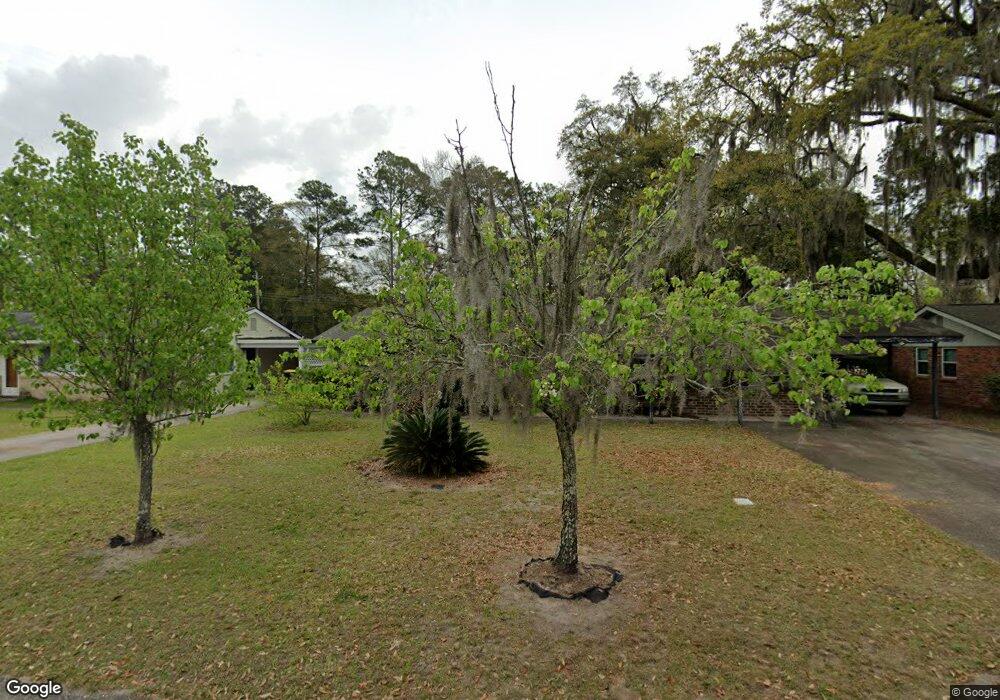 30 Silverstone Cir, Savannah, GA 31406 - photo 1