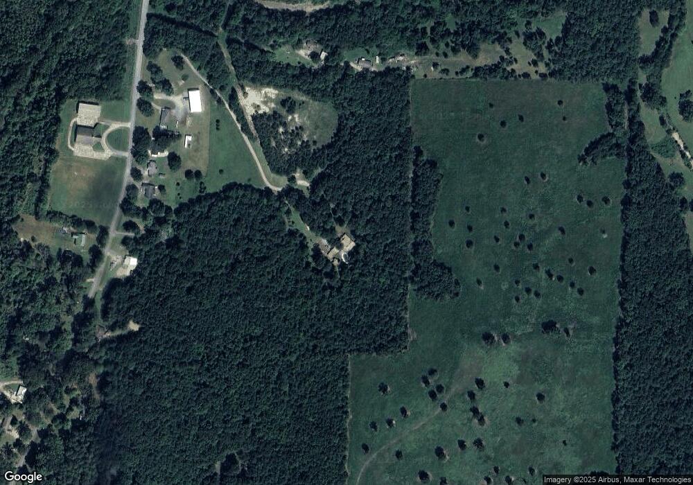 762 Lake Creek Rd, Cedartown, GA 30125 - photo 1