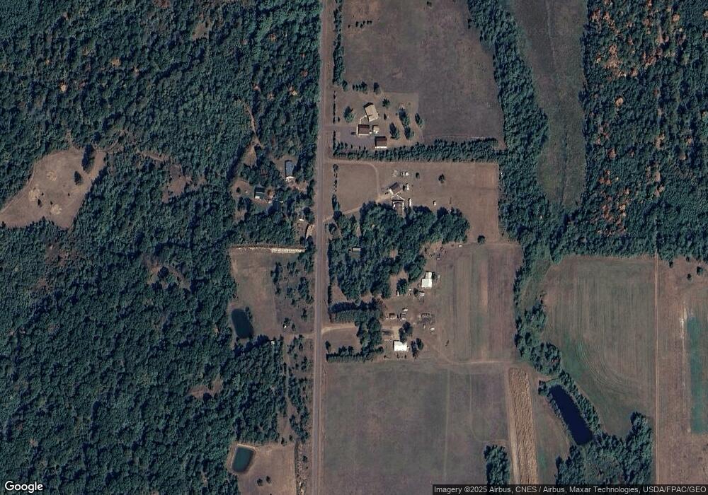 28492 N River Rd, Danbury, WI 54830 - photo 1