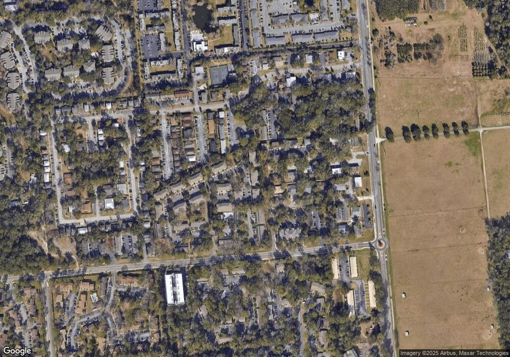 2508 SW 35th Place unit O85, Gainesville, FL 32608 - photo 1