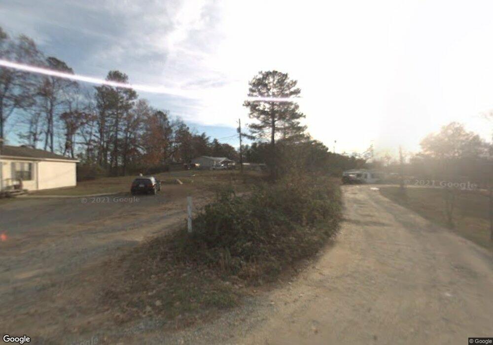 143 Fred Beasley Rd, Ellijay, GA 30536 - photo 1