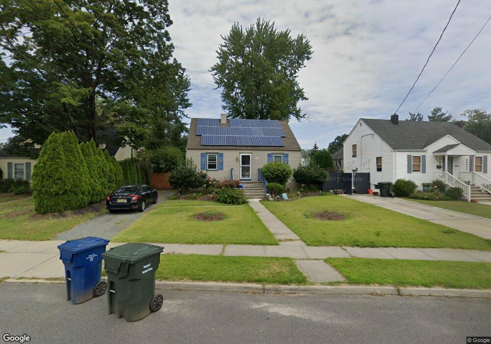 1113 Grassmere Ave, Ocean, NJ 07712 - photo 1