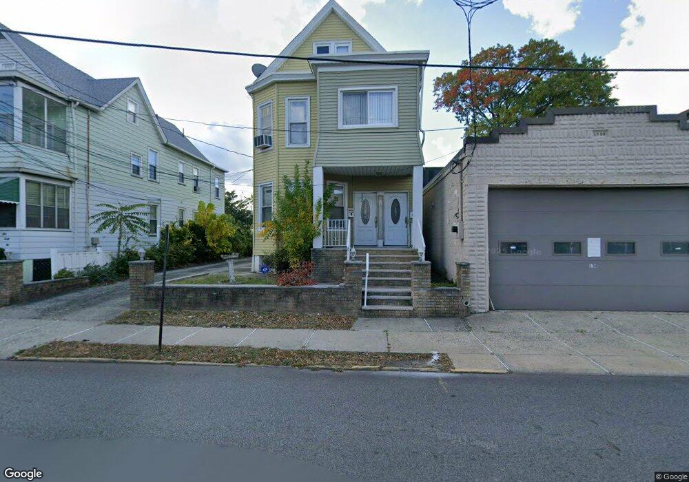138 Wallington Ave, Wallington, NJ 07057 - photo 1