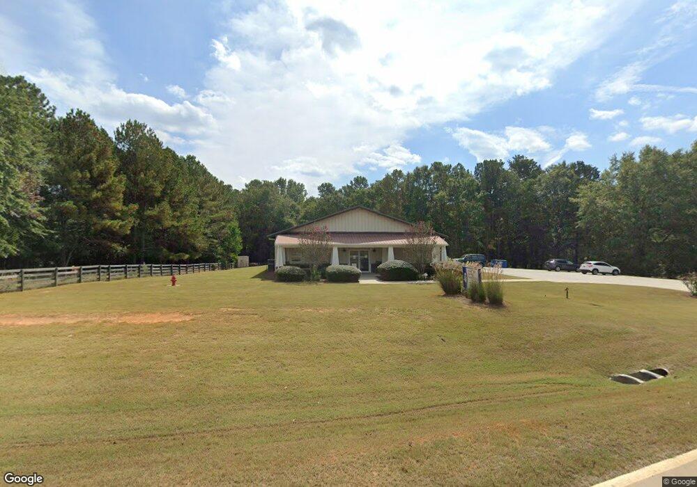 9357 Davis St, Braselton, GA 30517 - photo 1