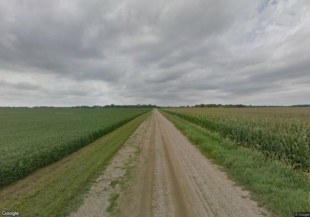 . Prairie Rd, Alexandria, MN 56308 - photo 1