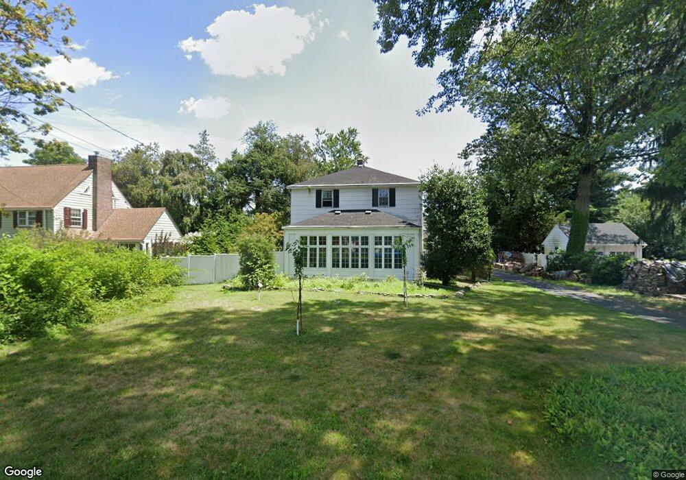 756 Watchung Rd, Bound Brook, NJ 08805 - photo 1