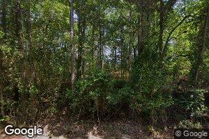 69-71 Maple Ave, Estell Manor, NJ 08330