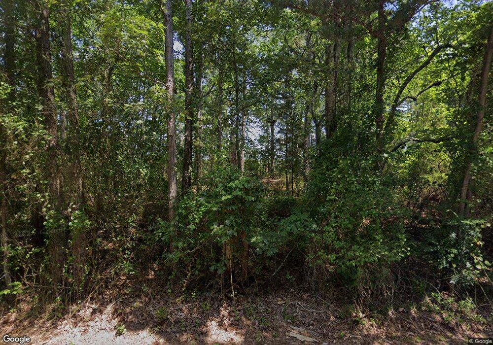 69-71 Maple Ave, Estell Manor, NJ 08330 - photo 1