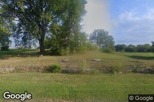 1060 W 950 S, Lynn, IN 47355