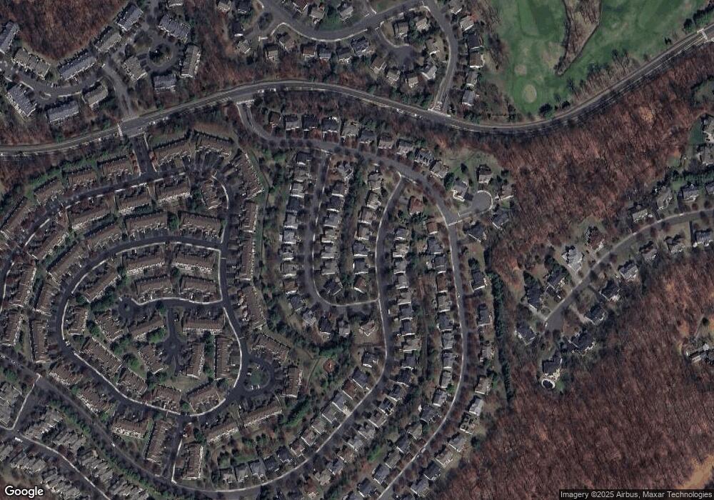 9 Watchung Dr, Basking Ridge, NJ 07920 - photo 1