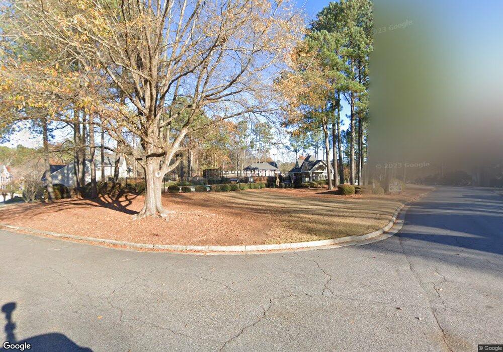 0 Dunhill Way Dr unit 7601904, Alpharetta, GA 30005 - photo 1
