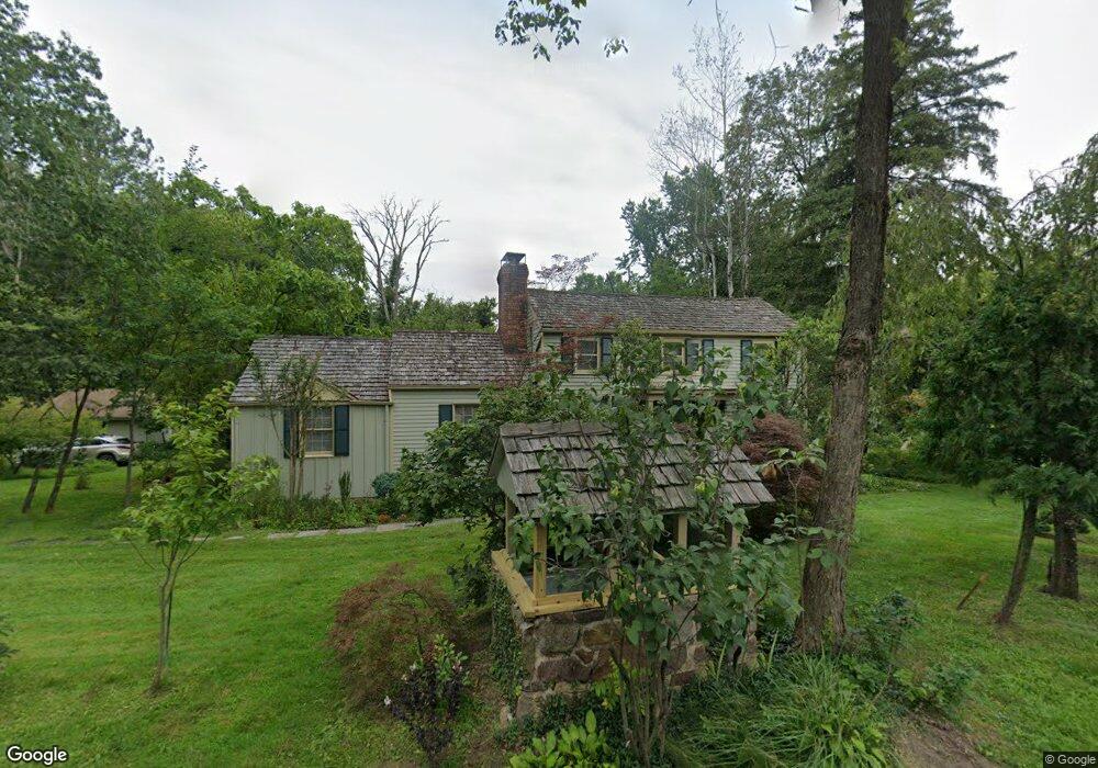 147 Stanton Rd, Flemington, NJ 08822 - photo 1