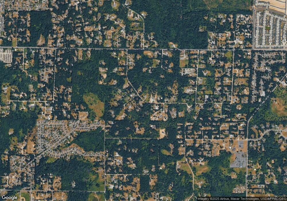 0 206th St E unit 1529958, Graham, WA 98338 - photo 1