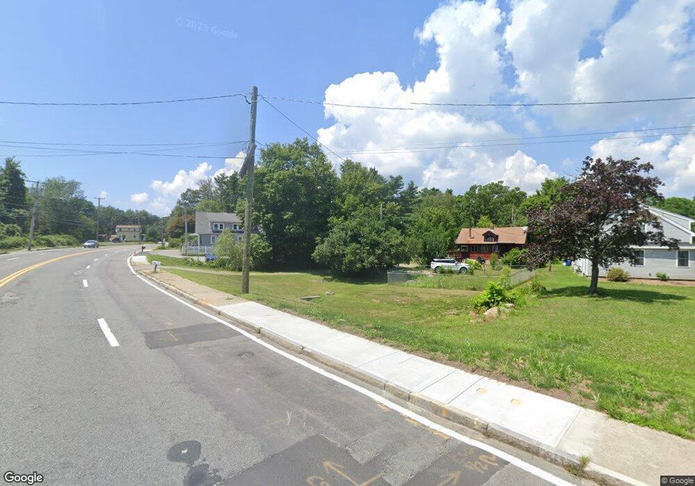 3 Lynfield Ln unit 11, Mattapoisett, MA 02739 - photo 1