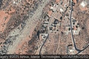 2001 Silver Reef Rd, Leeds, UT 84746