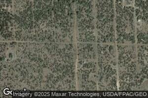 401 Bear Creek Rd, South Fork, CO 81154