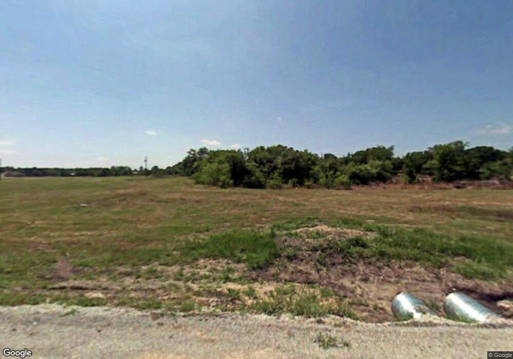 122 Santa Clara Dr, Weatherford, TX 76085 - photo 1