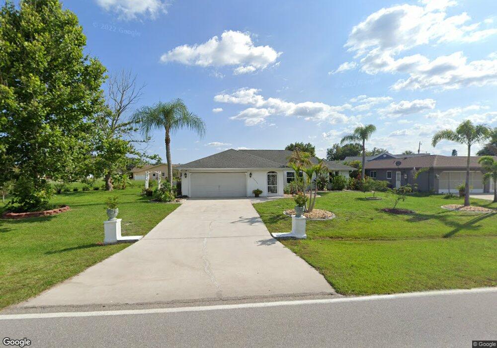 26455 Deep Creek Blvd, Punta Gorda, FL 33983 - photo 1