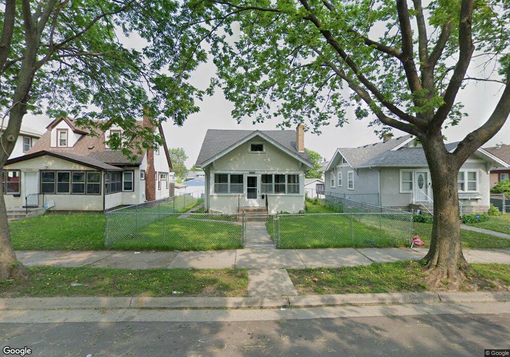 1918 Sheridan Ave N, Minneapolis, MN 55411 - photo 1