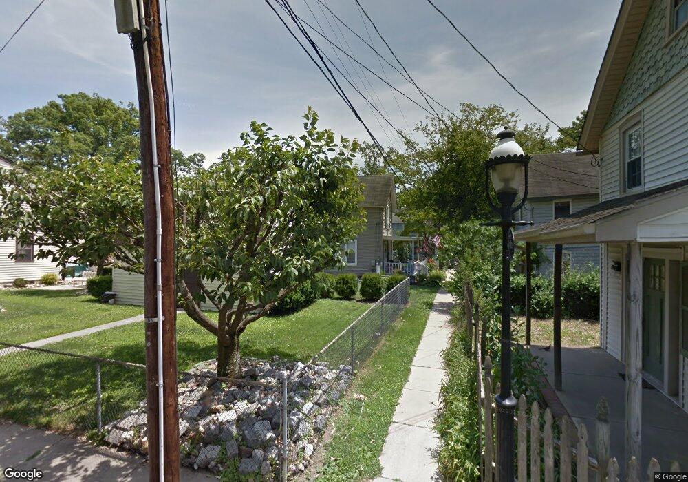 109 4th Ave, Pitman, NJ 08071 - photo 1