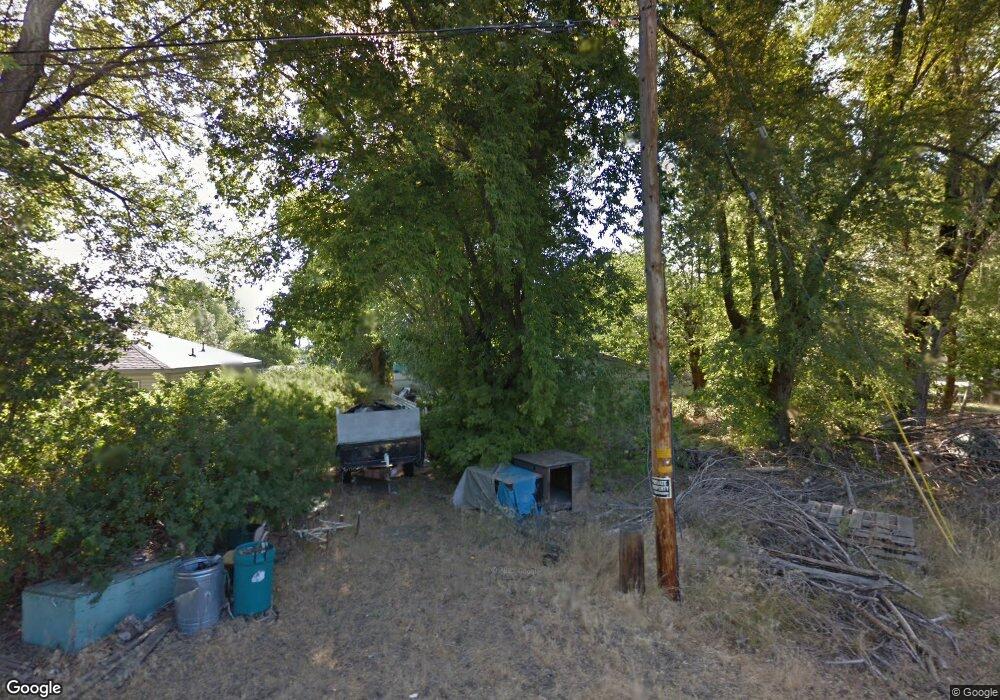 970 S I St, Lakeview, OR 97630 - photo 1